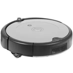 iRobot Roomba 698: серый кардинал домашней уборки