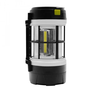 Обзор фонаря Ultraflash LED38102