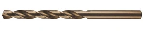 Сверло спиральное Makita D-17398