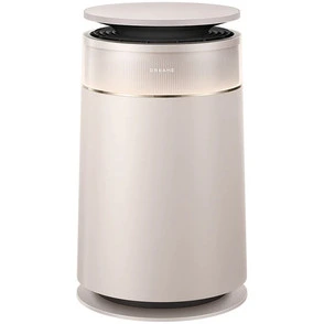 Очиститель воздуха Dreame Air purifier FP10 бежевый
