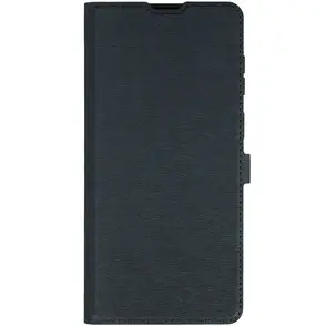 Чехол-книжка  BoraSCO Book Case для Samsung Galaxy A57 синий