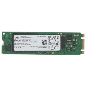 Обзор ноутбука HP 250 G7 с процессором N5030