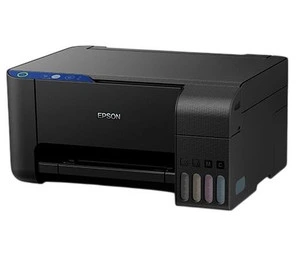 МФУ струйное Epson L3310
