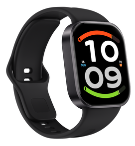 Смарт-часы Xiaomi REDMI Watch 6 Active