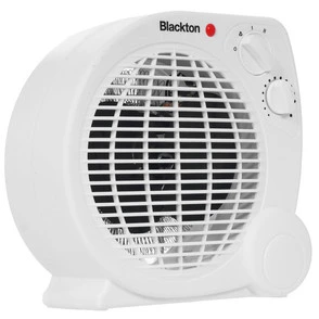 Обзор тепловентилятора Blackton Bt FNH1112