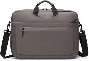 17.3" Сумка Aceline Pol-A320-BLK