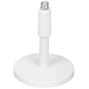 Микрофонная стойка Fifine BS1W