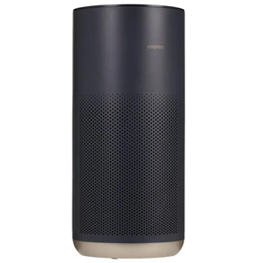 Обзор очистителя воздуха Smartmi Air Purifier 2