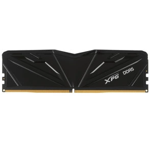 Оперативная память ADATA XPG ARMAX [AX5U5600C4616G-SAMBK] 16 ГБ