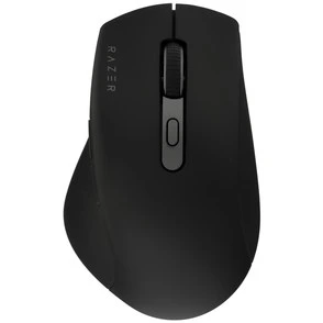 Обзор беспроводной мыши Razer Pro Click V2