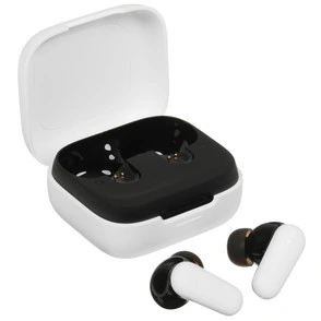 Обзор беспроводных наушников TWS Anker Soundcore R50i NC
