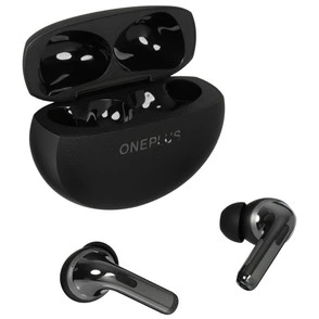 Обзор TWS наушников OnePlus Buds Pro 3