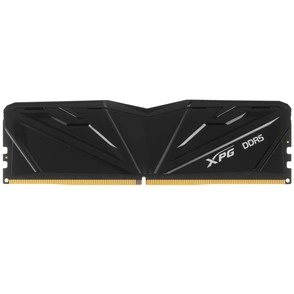 Оперативная память ADATA XPG ARMAX [AX5U6400C3216G-SAMBK] 16 ГБ