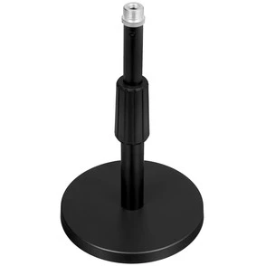 Микрофонная стойка Fifine BS1