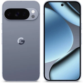 6.3" Смартфон Google Pixel 10 Pro 256 ГБ серый