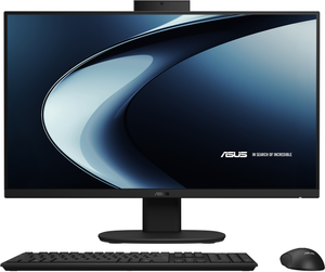 27" Моноблок ASUS V400 V470VAK-BPE127W [90PT03WA-M04XS0]