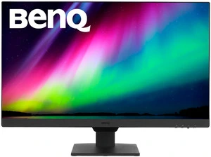 Обзор монитора BenQ GW2790 27"