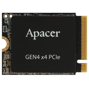 1000 ГБ M.2 NVMe накопитель Apacer PE4430-R [AP3AE4430RI-0001]