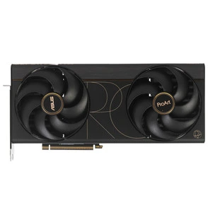 Видеокарта ASUS GeForce RTX 5090 ProArt OC Edition [PROART-RTX5090-O32G]
