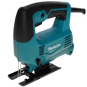 Электрический лобзик Makita M4301B