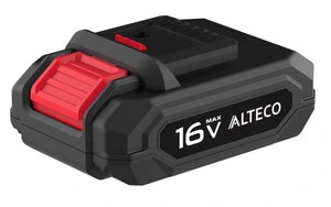 Аккумулятор ALTECO BCD 16-20 Li