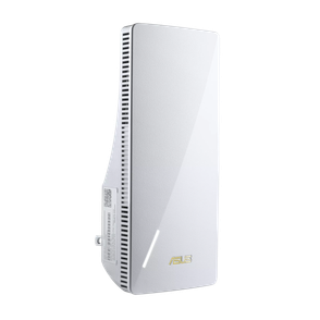 Усилитель беспроводного сигнала ASUS RP-BE58