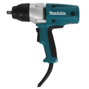 Гайковерт Makita TW 0350