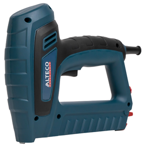 Степлер электрический ALTECO SG 01