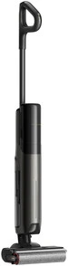 Вертикальный пылесос моющий Trouver K10 Flex Reach  черный