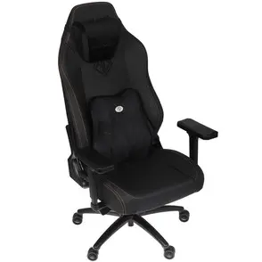 Компьютерное кресло AndaSeat Phantom 3 XL черный