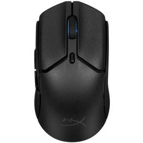 Обзор проводной/беспроводной мыши HyperX Haste 2 Mini спустя год использования