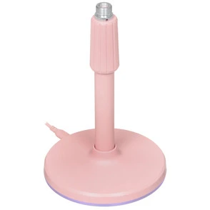 Микрофонная стойка Fifine BS6P