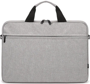 16" Сумка Aceline Pol-A12-BLK
