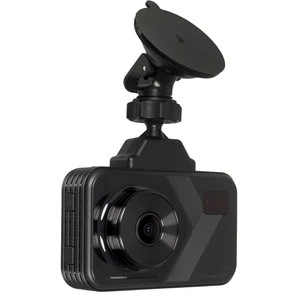 Обзор видеорегистратора ROADGID Premier 4 PRO