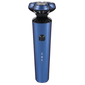 Обзор электробритвы Lofans Electric Shaver T1