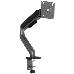 Крепление для мониторов DEXP DMM-GL1L01
