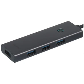 USB-разветвитель Baseus UltraJoy Series