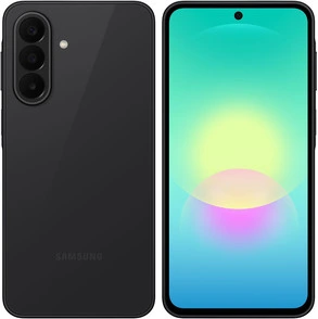 6.7" Смартфон Samsung Galaxy A27 128 ГБ черный