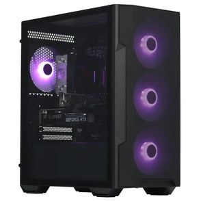 ПК ARDOR GAMING NEO M295