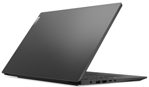 15.6" Ноутбук Lenovo V15 G5 IRL черный