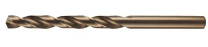 Сверло спиральное Makita D-17457