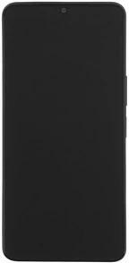 6.74" Смартфон vivo Y11d 256 ГБ синий