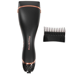 Фен Rowenta Air Motion Ultimate Experience CF8C20E0:  Лёгкость, которая не требует усилий.