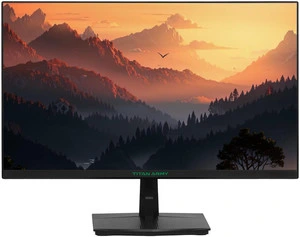 Обзор монитора Titan Army P2410G
