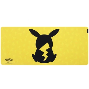 Коврик Razer Gigantus V2 Pokémon Edition (2XL)