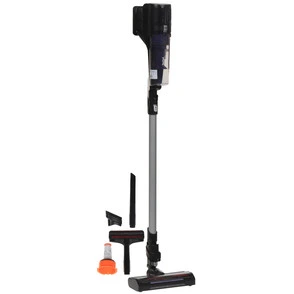 Вертикальный пылесос  Tefal X-PERT 5.80 Allergy  TY5A31WO  фиолетовый