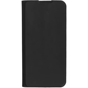 Чехол-книжка  Aceline Kors для POCO X8 Pro Max черный