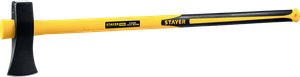 Топор STAYER 20626-27
