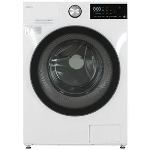 Обзор стиральной машины Eigen Rein C series L1 с загрузкой до 10.5 кг