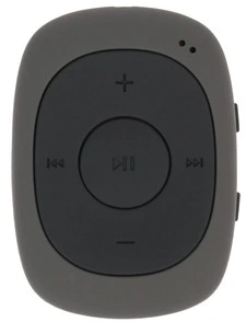 Обзор MP3 плеера Digma C2L